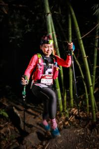 BIB: 7217
                            <button type="button" onclick="openModal(7008595)" class="btn btn-primary btn-sm float-right btn-popup" data-toggle="modal" data-target=".modal-high-quality">
                        <i class="fas fa-shopping-cart"></i> Add to Cart
                    </button>
                                            <button type="button" onclick="isThisMe(7008595, true)" class="btn btn-success btn-sm float-right btn-popup btn-isme hidden" data-toggle="tooltip" data-placement="bottom" title="นี่คือรูปของคุณใช่ไหม คลิกที่นี่เพื่อเอาเข้าอัลบั้ม">
                        <i class="fas fa-plus"></i> Add to album
                    </button>
                    <button type="button" onclick="isThisMe(7008595, false)" class="btn btn-warning btn-sm float-right btn-popup btn-isnotme hidden">
                        <i class="fas fa-ban"></i> Remove from album
                    </button>